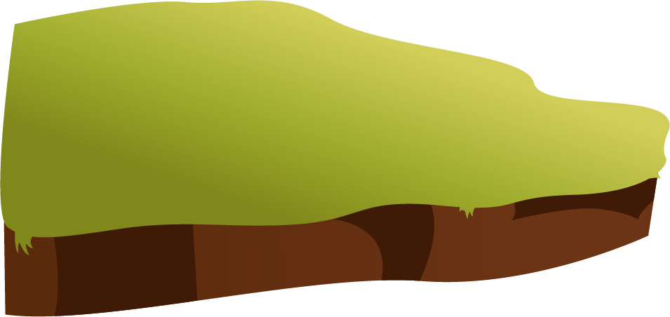 Pulau Kiri